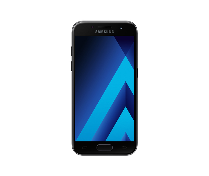 Galaxy A3 2017 (A320F)