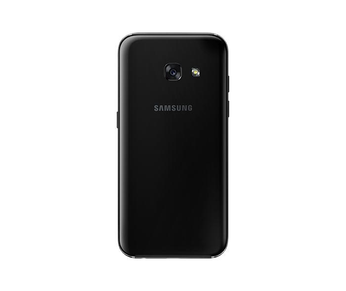 Galaxy A3 2017 (A320F)