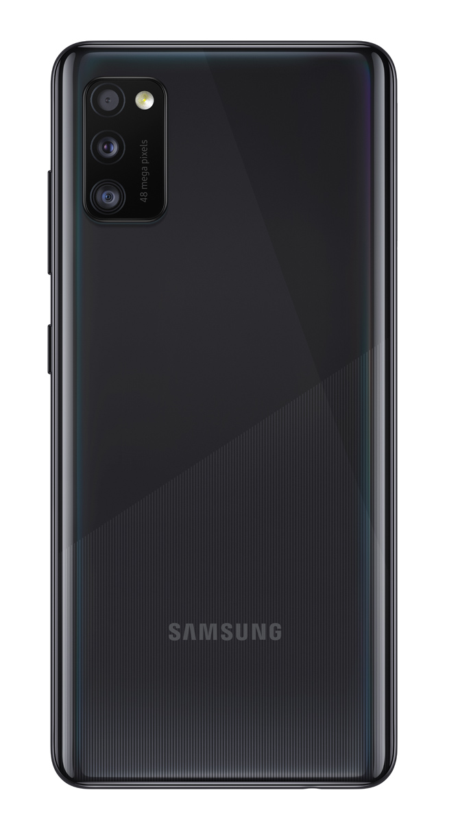 Galaxy A41 (A415F)