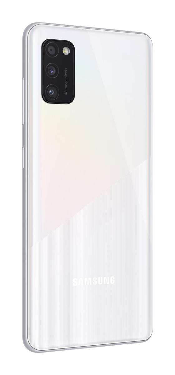 Galaxy A41 (A415F)