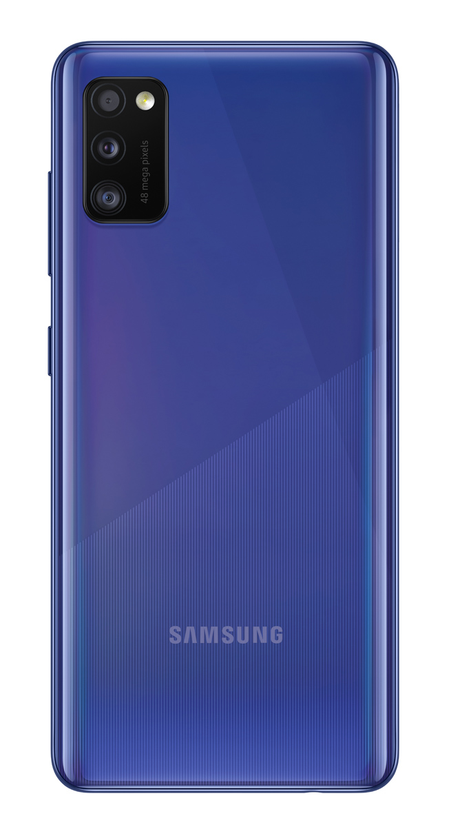 Galaxy A41 (A415F)