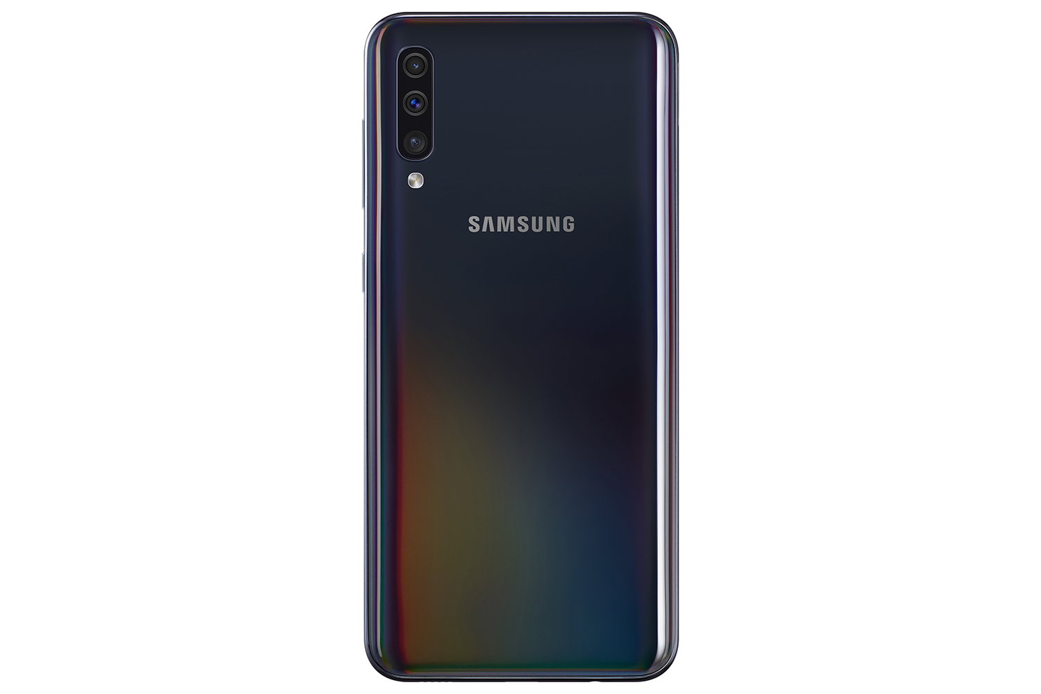 Galaxy A50 (A505F)