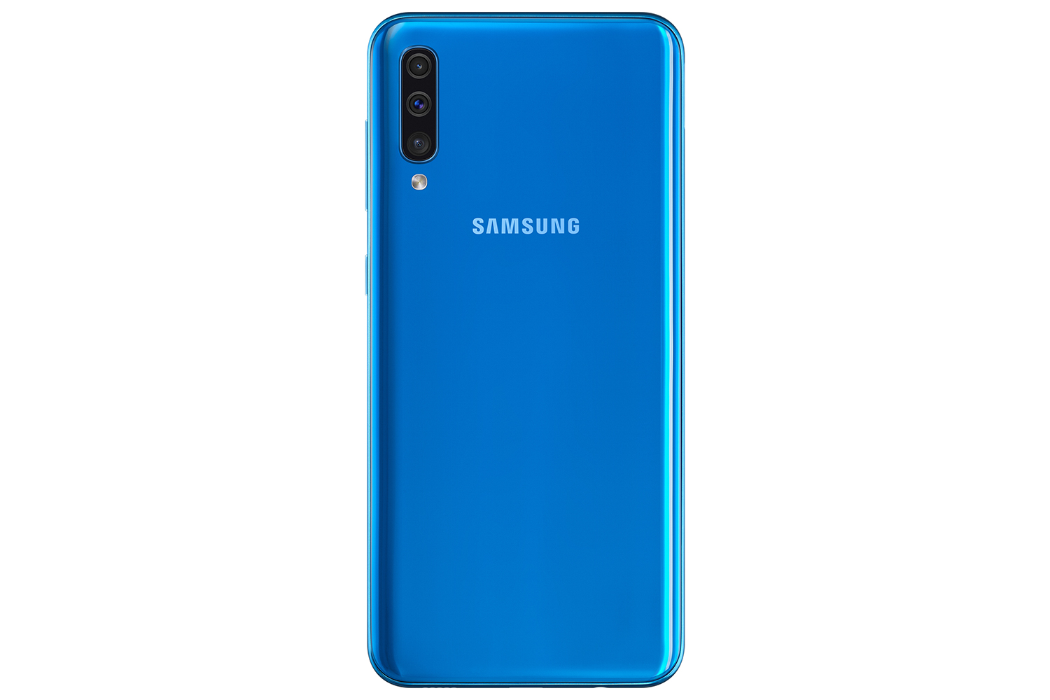 Galaxy A50 (A505F)