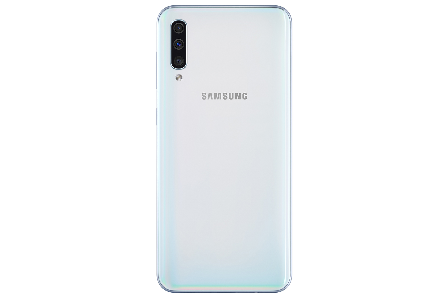 Galaxy A50 (A505F)