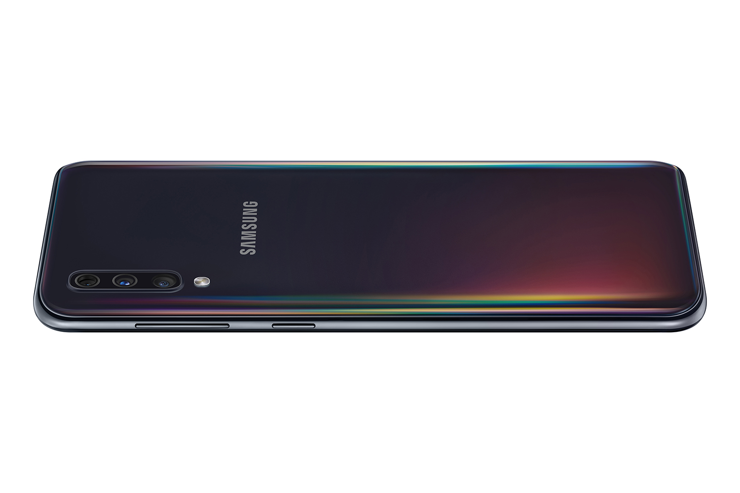 Galaxy A50 (A505F)