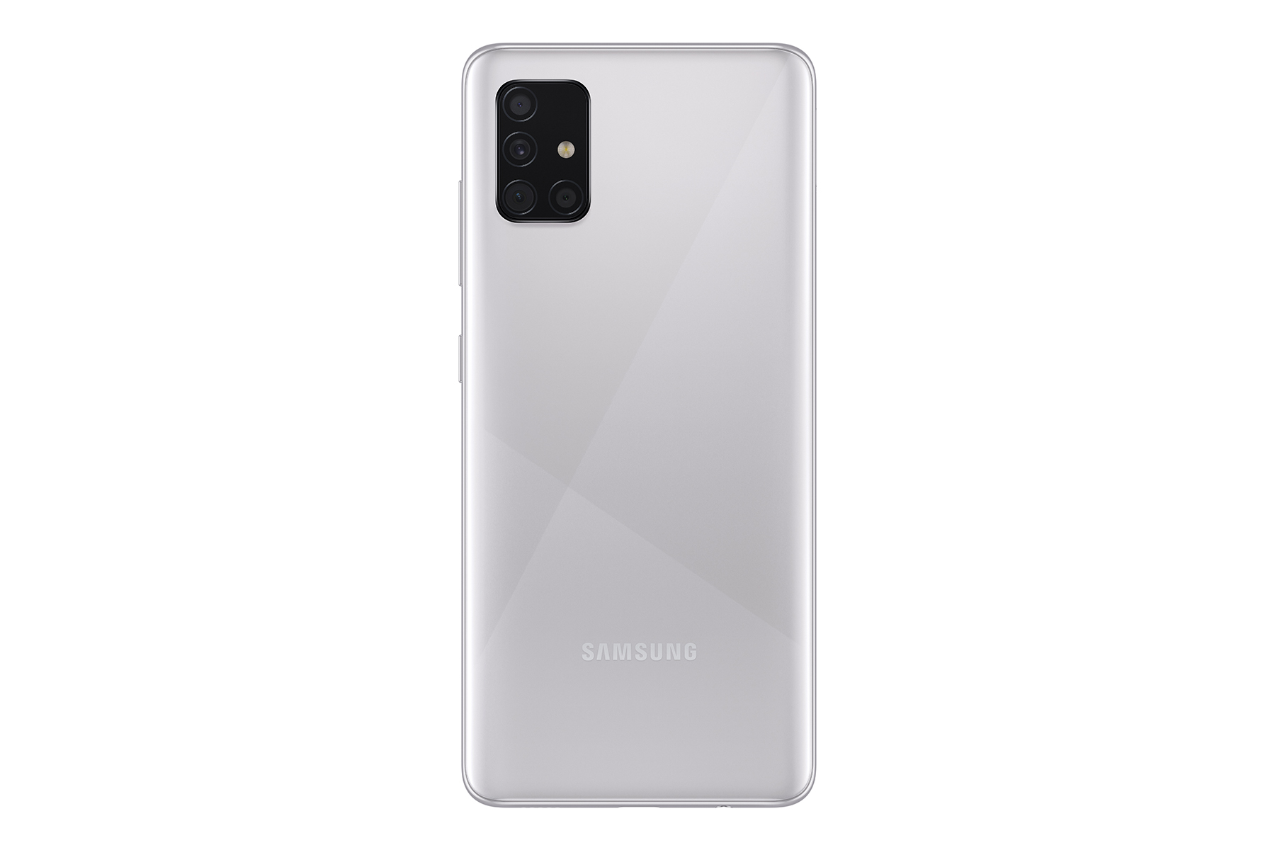 Galaxy A51 (A515F)