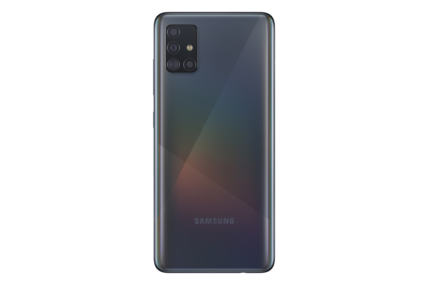 Galaxy A51 (A515F)