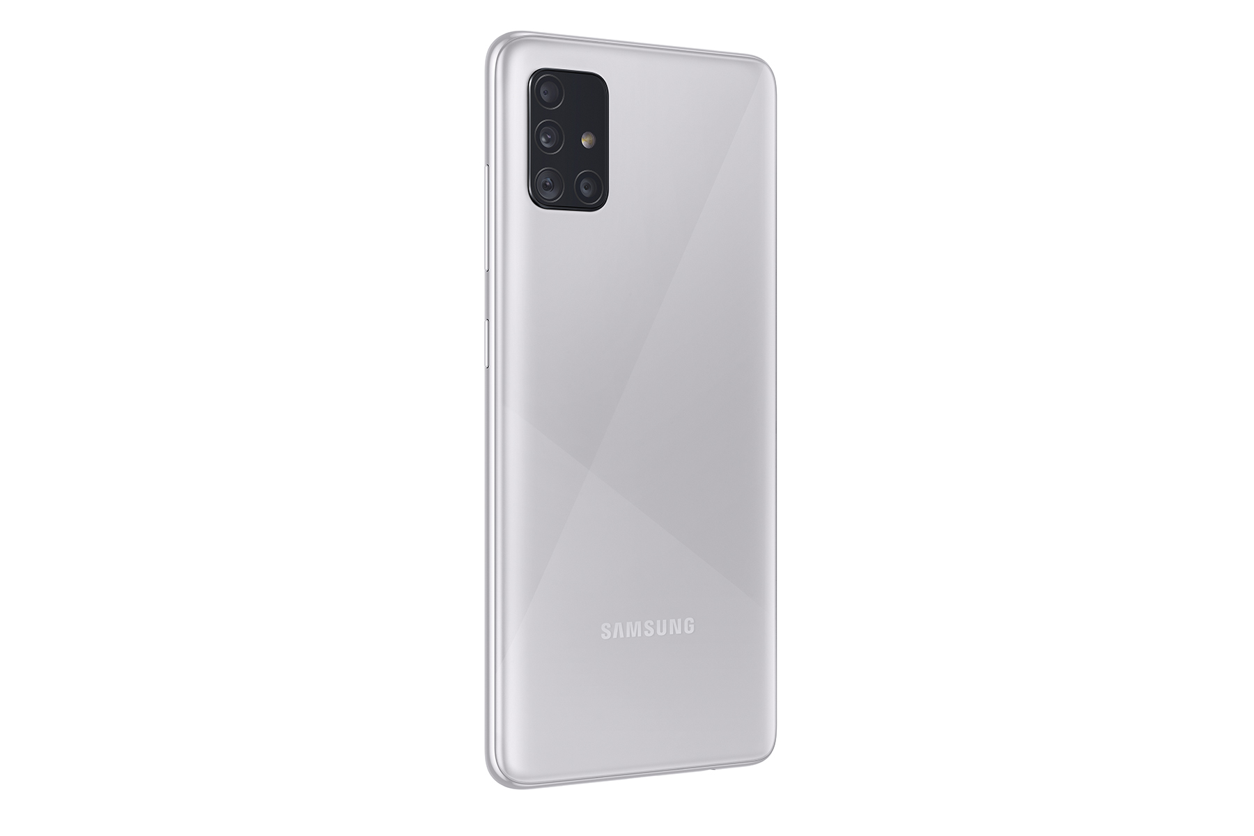Galaxy A51 (A515F)
