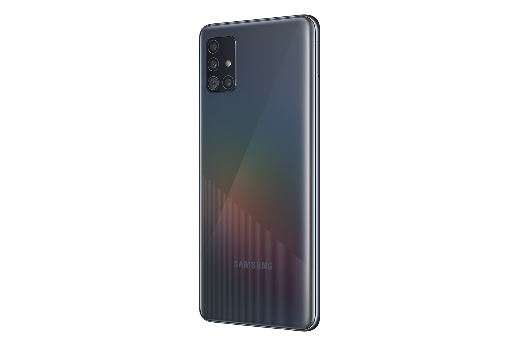 Galaxy A51 (A515F)