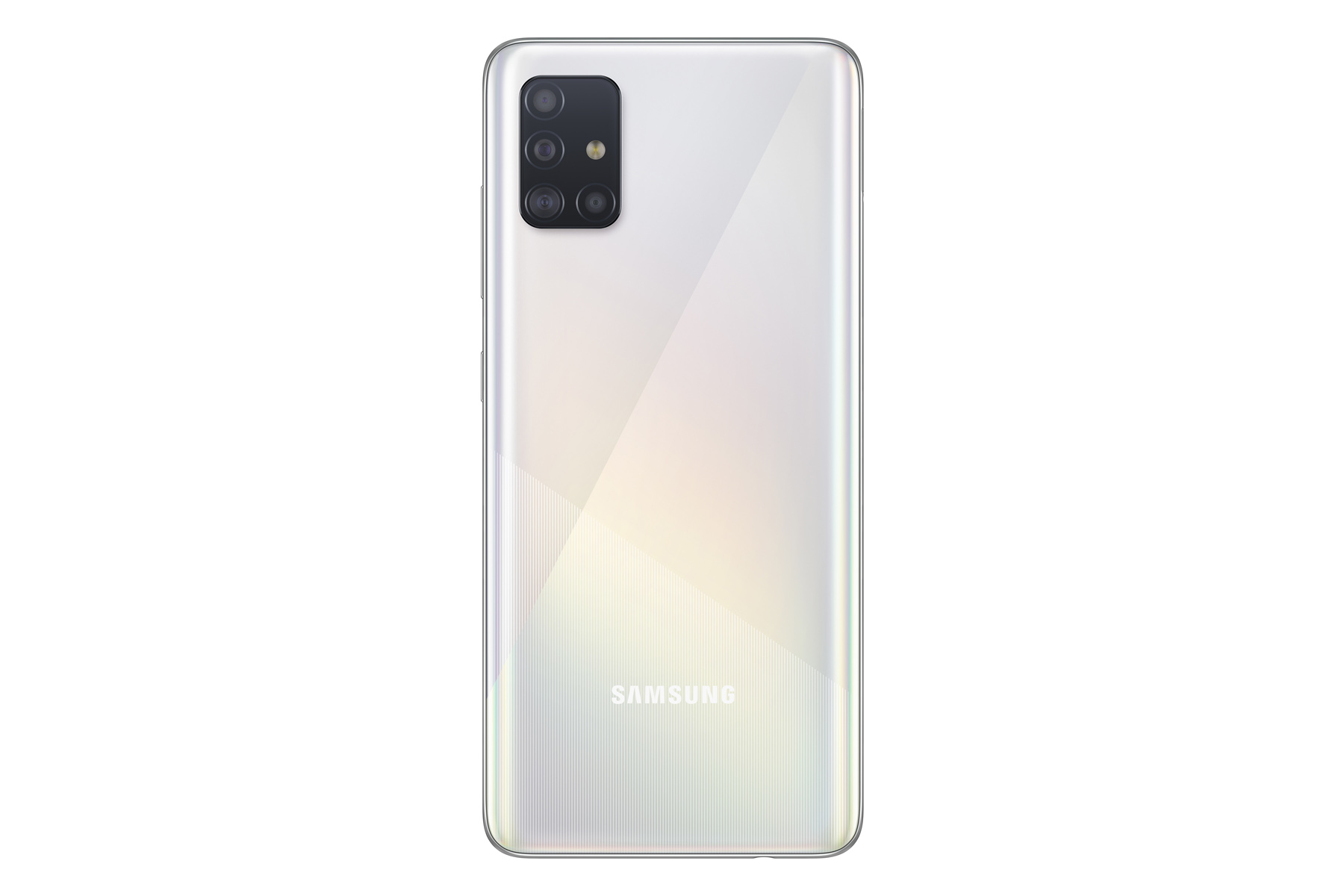 Galaxy A51 (A515F)