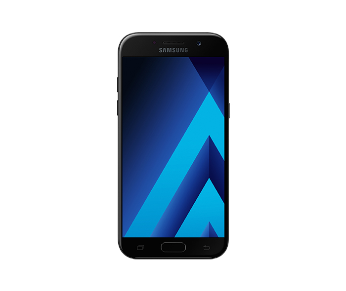 Galaxy A5 2017 (A520F)