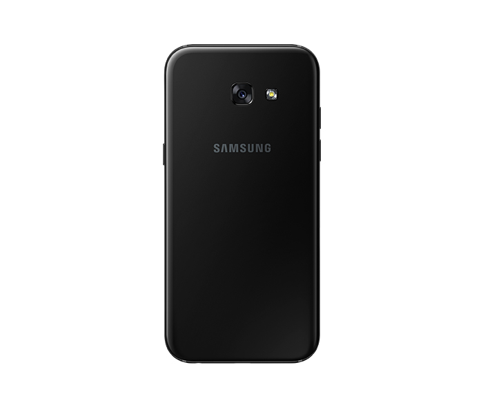 Galaxy A5 2017 (A520F)