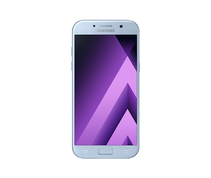 Galaxy A5 2017 (A520F)