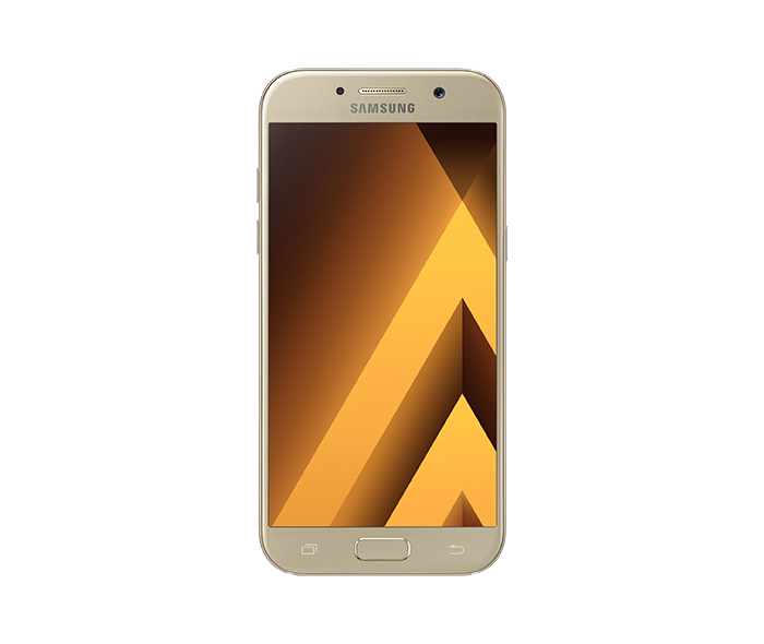 Galaxy A5 2017 (A520F)
