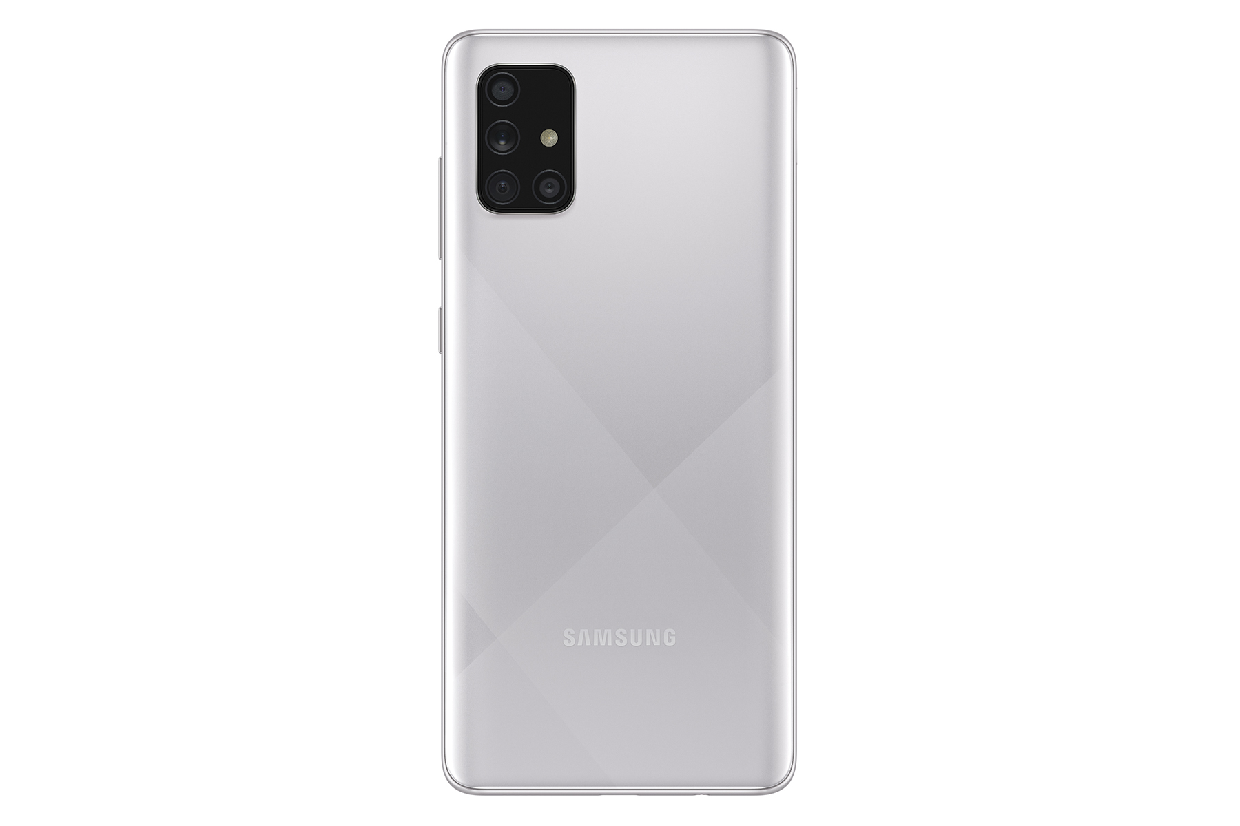 Galaxy A71 (A715F)