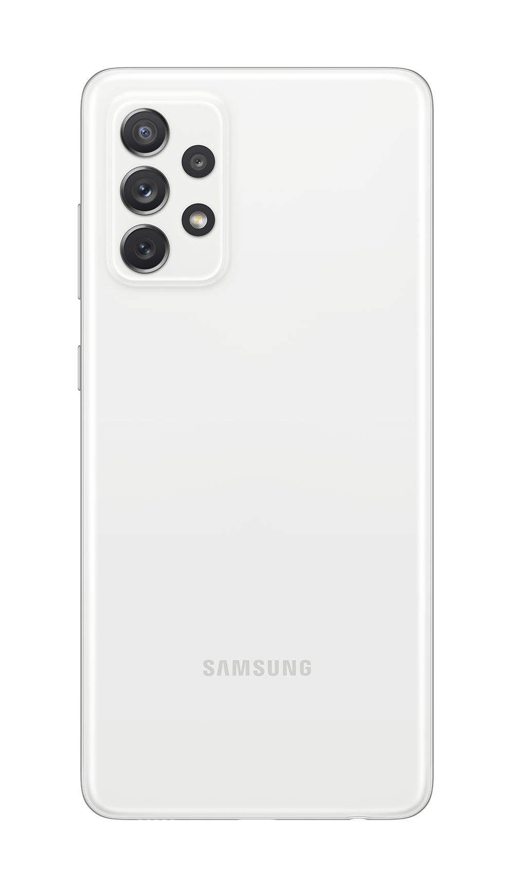 Galaxy A72 (A725F, A726B)