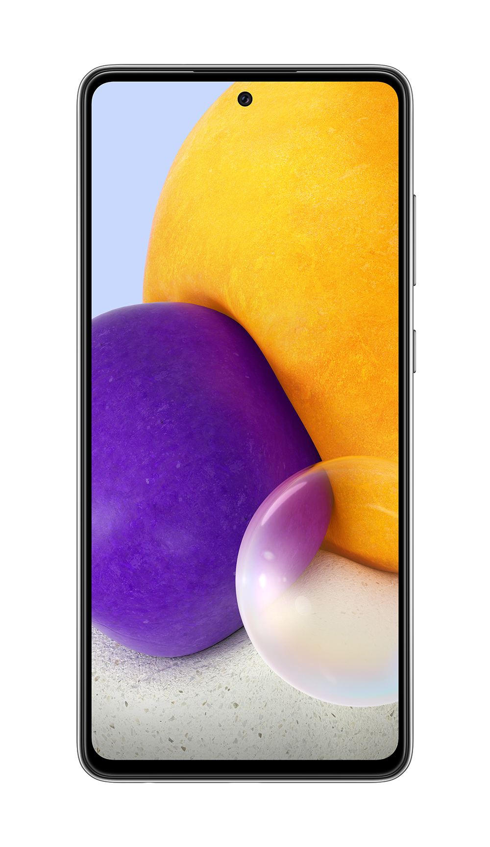 Galaxy A72 (A725F, A726B)