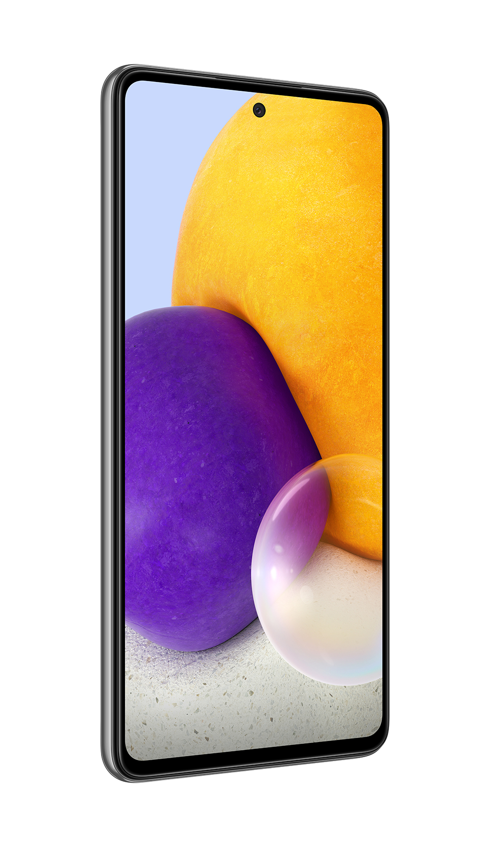 Galaxy A72 (A725F, A726B)