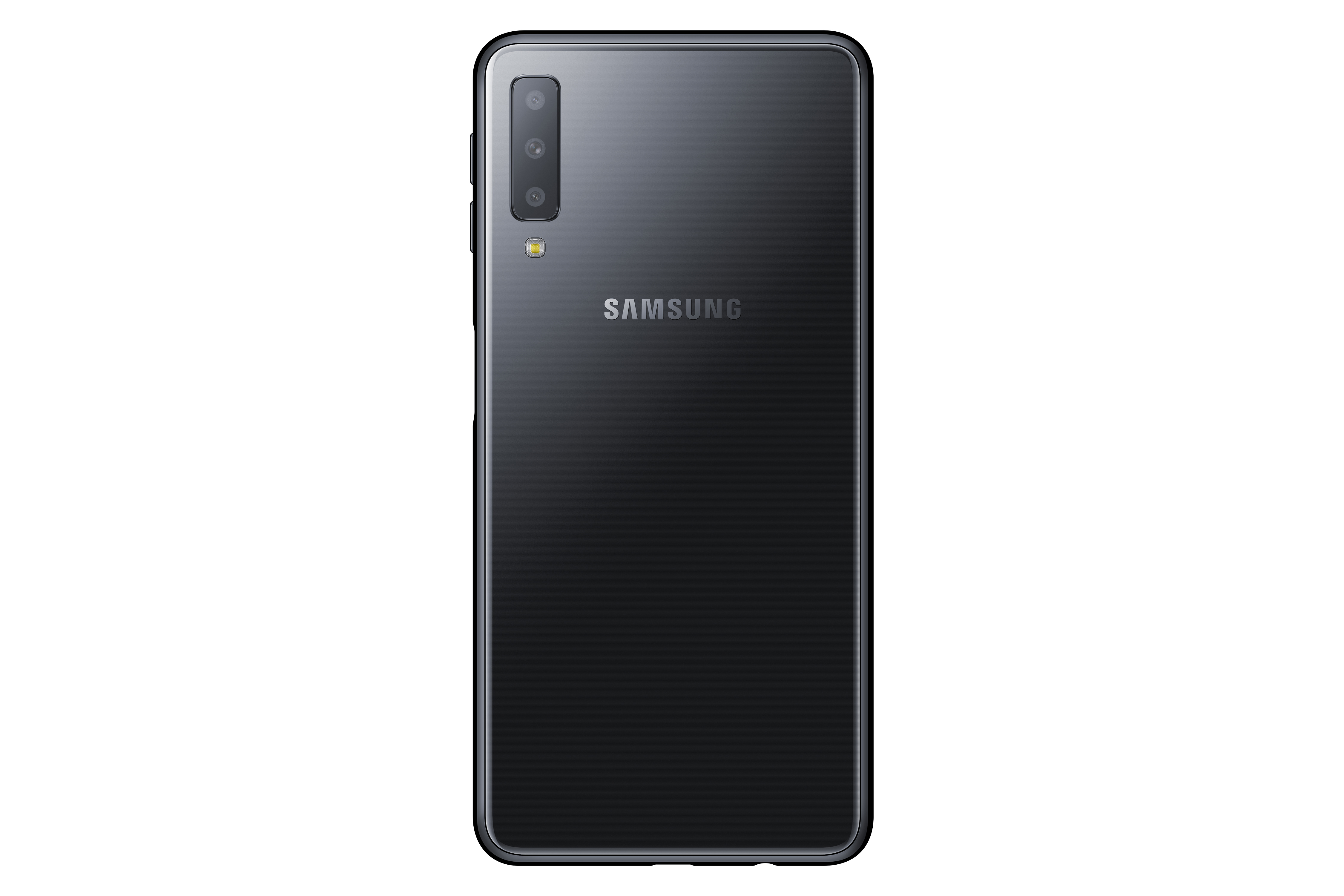 Galaxy A7 (2018) (A750F)