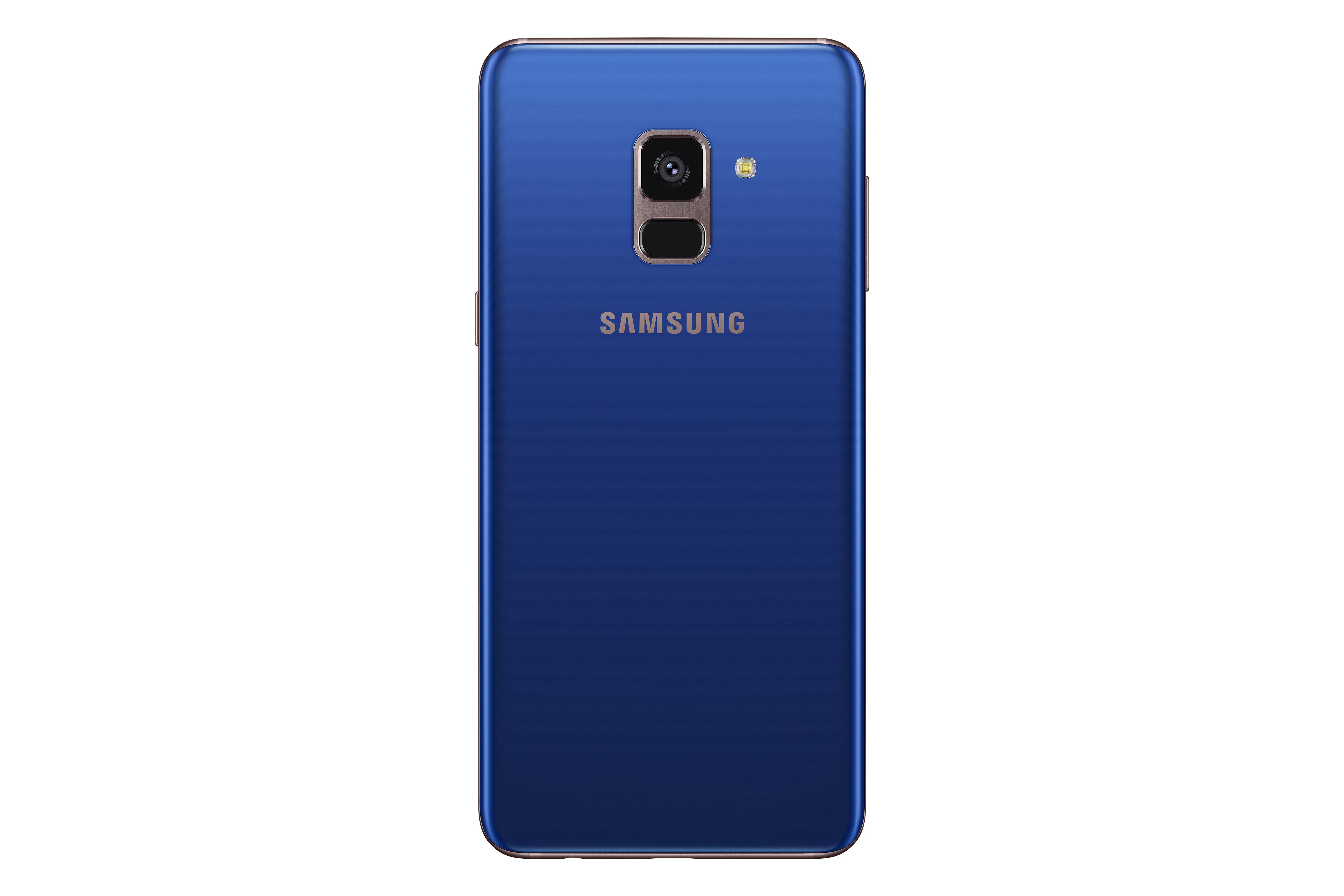 Galaxy A8 (2018) (A530F)