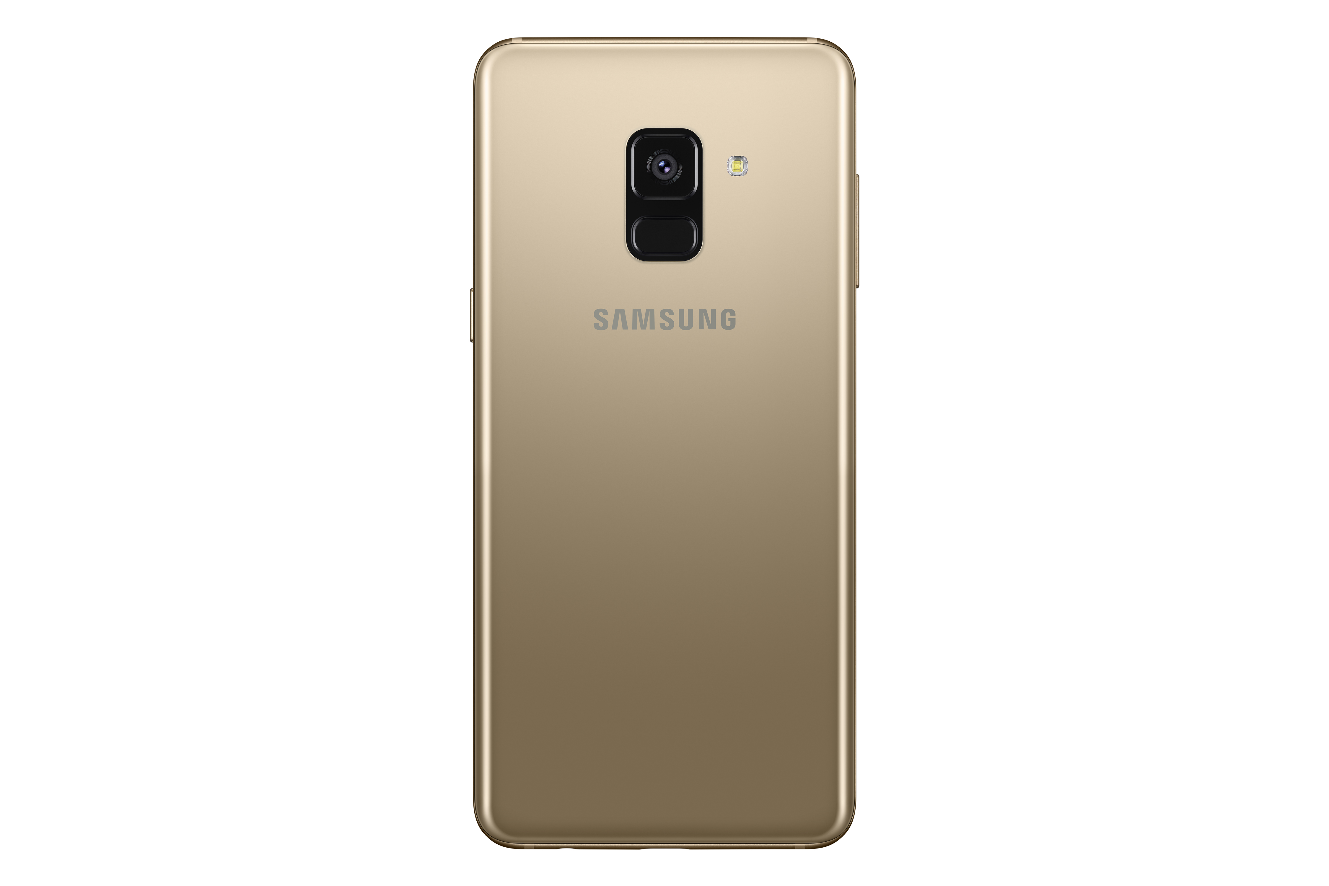 Galaxy A8 (2018) (A530F)