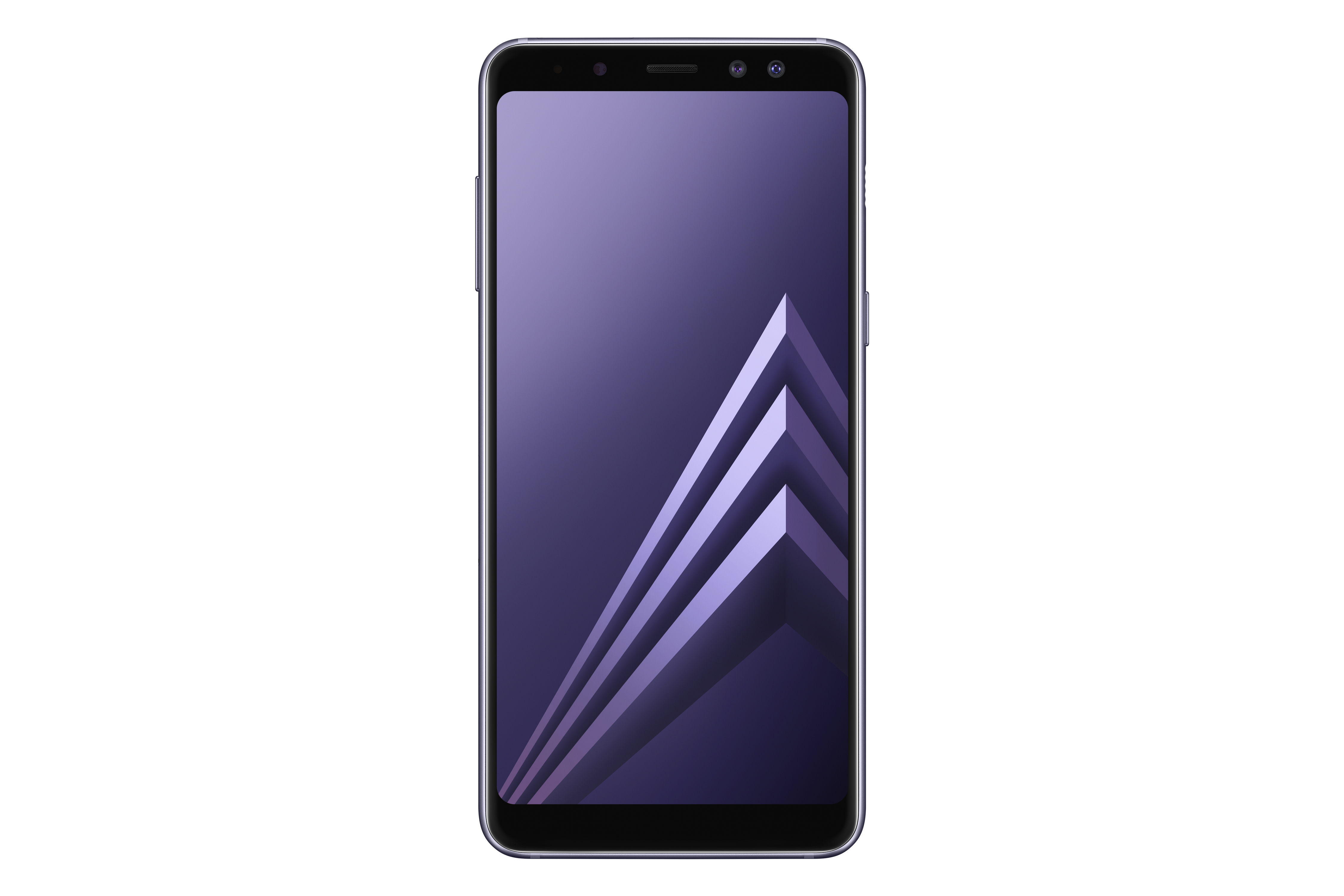 Galaxy A8 (2018) (A530F)