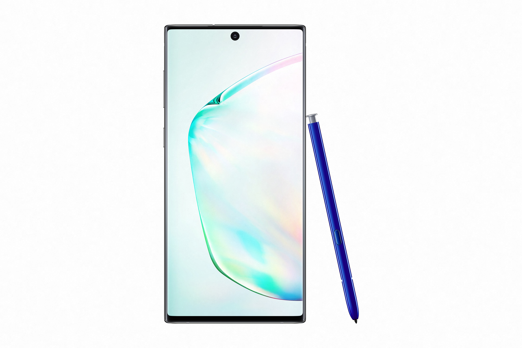 Galaxy Note 10 (N970F)
