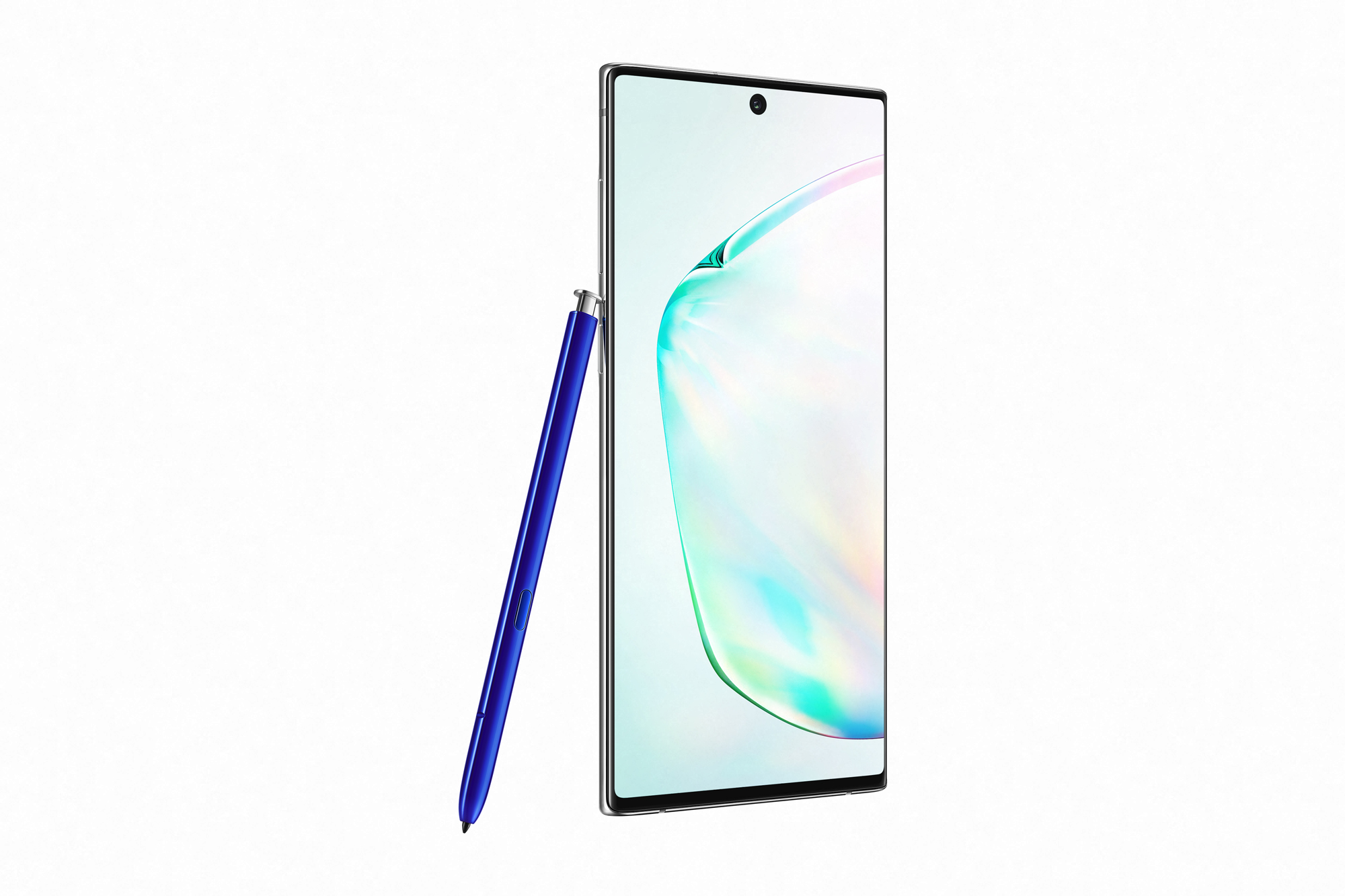Galaxy Note 10 (N970F)