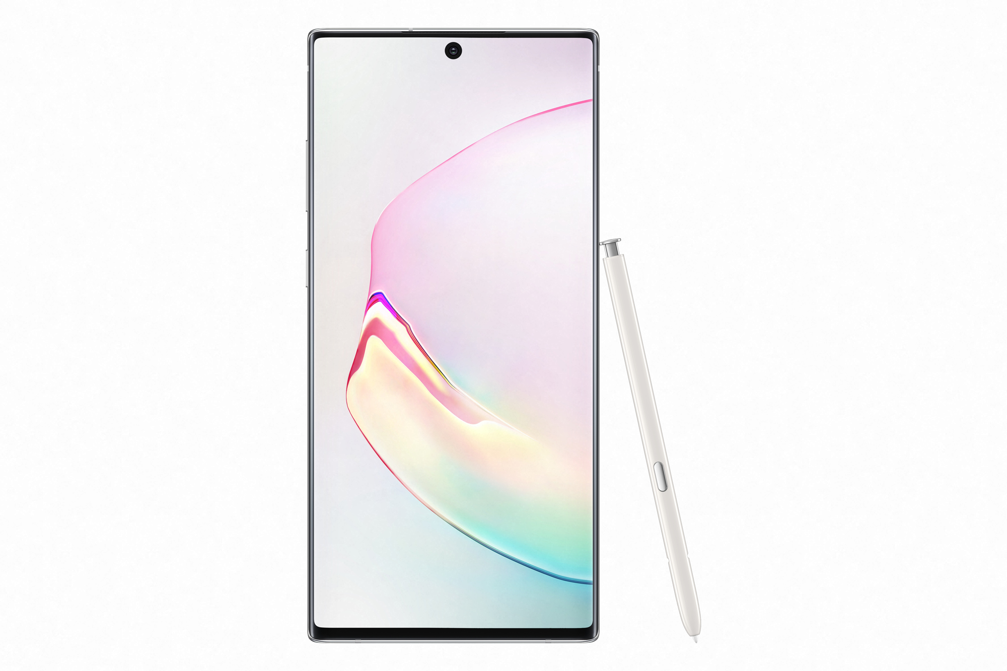 Galaxy Note 10+ (N975F)