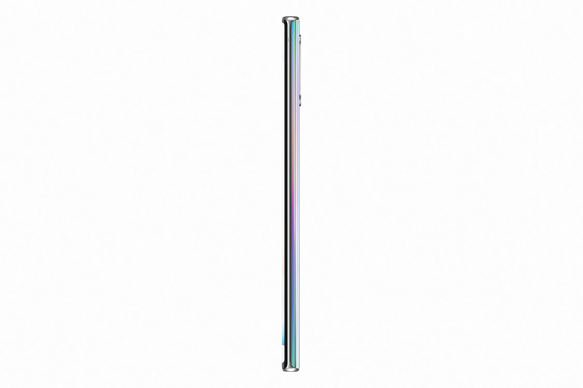 Galaxy Note 10+ (N975F)