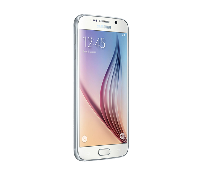 Galaxy S6 (G920F)