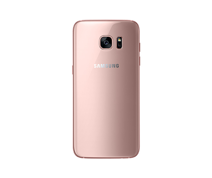 Galaxy S7 Edge (G935F)