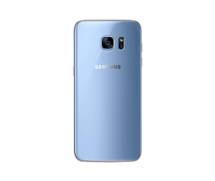 Galaxy S7 Edge (G935F)