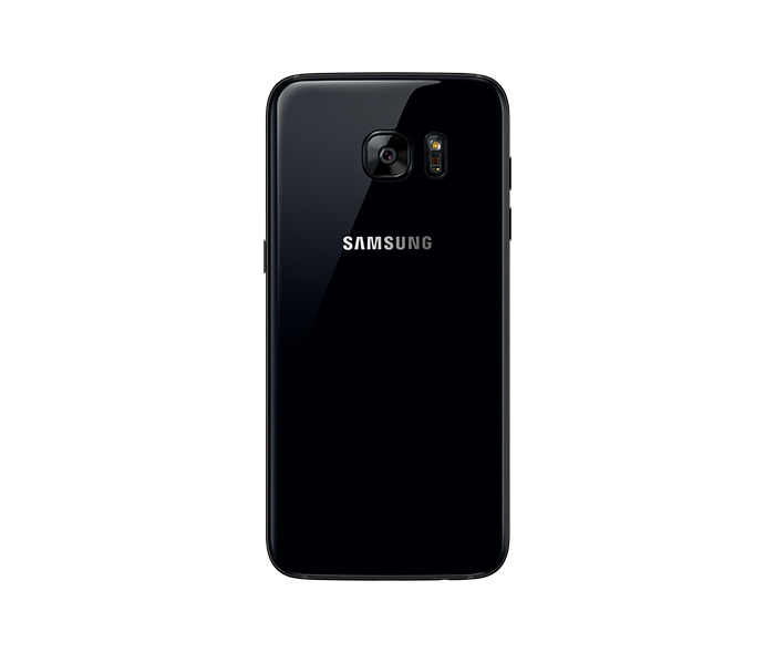 Galaxy S7 Edge (G935F)