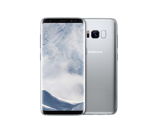 Galaxy S8 (G950F)