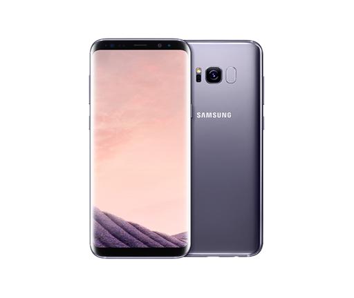 Galaxy S8+ (G955F)