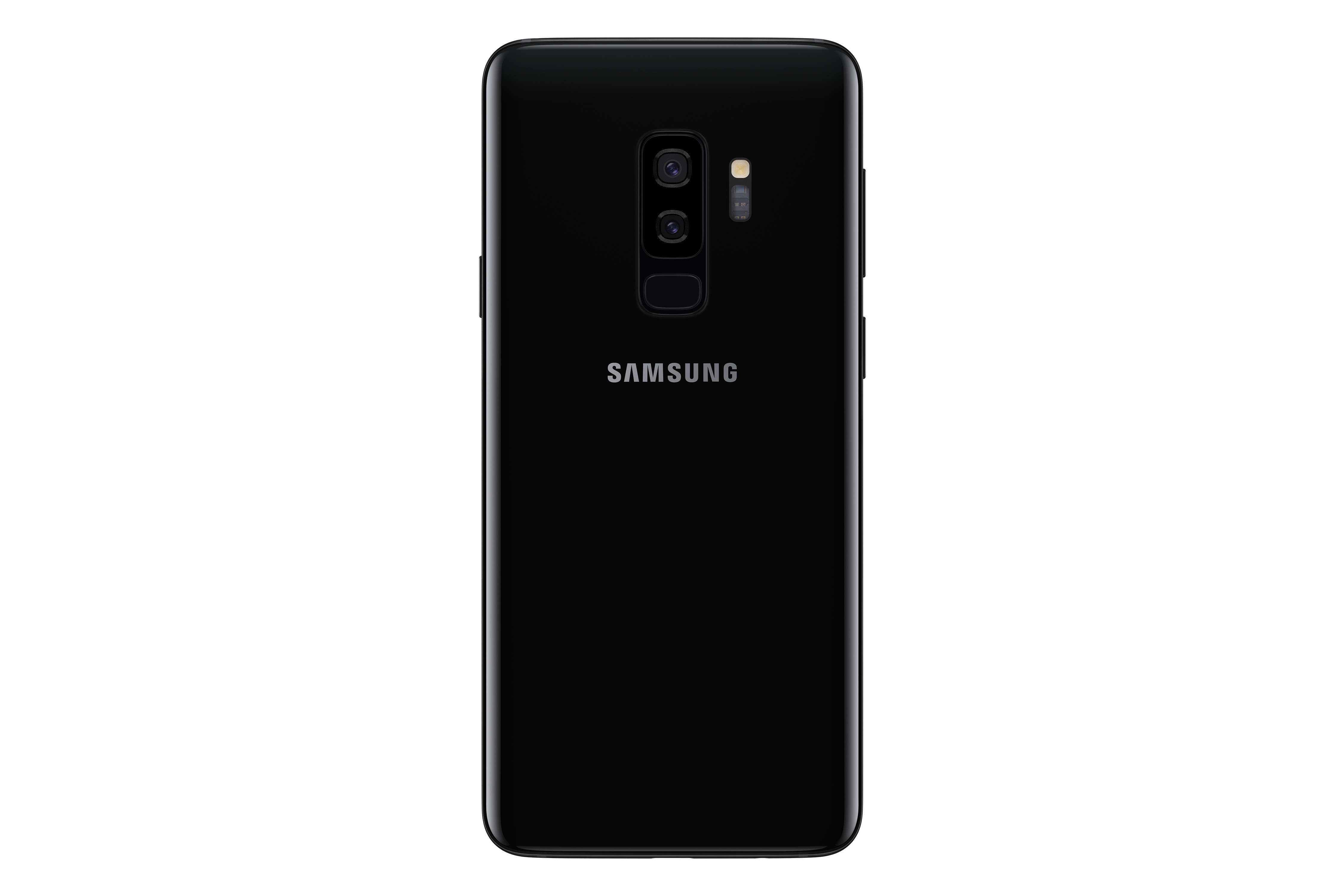 Galaxy S9+ (G965F)