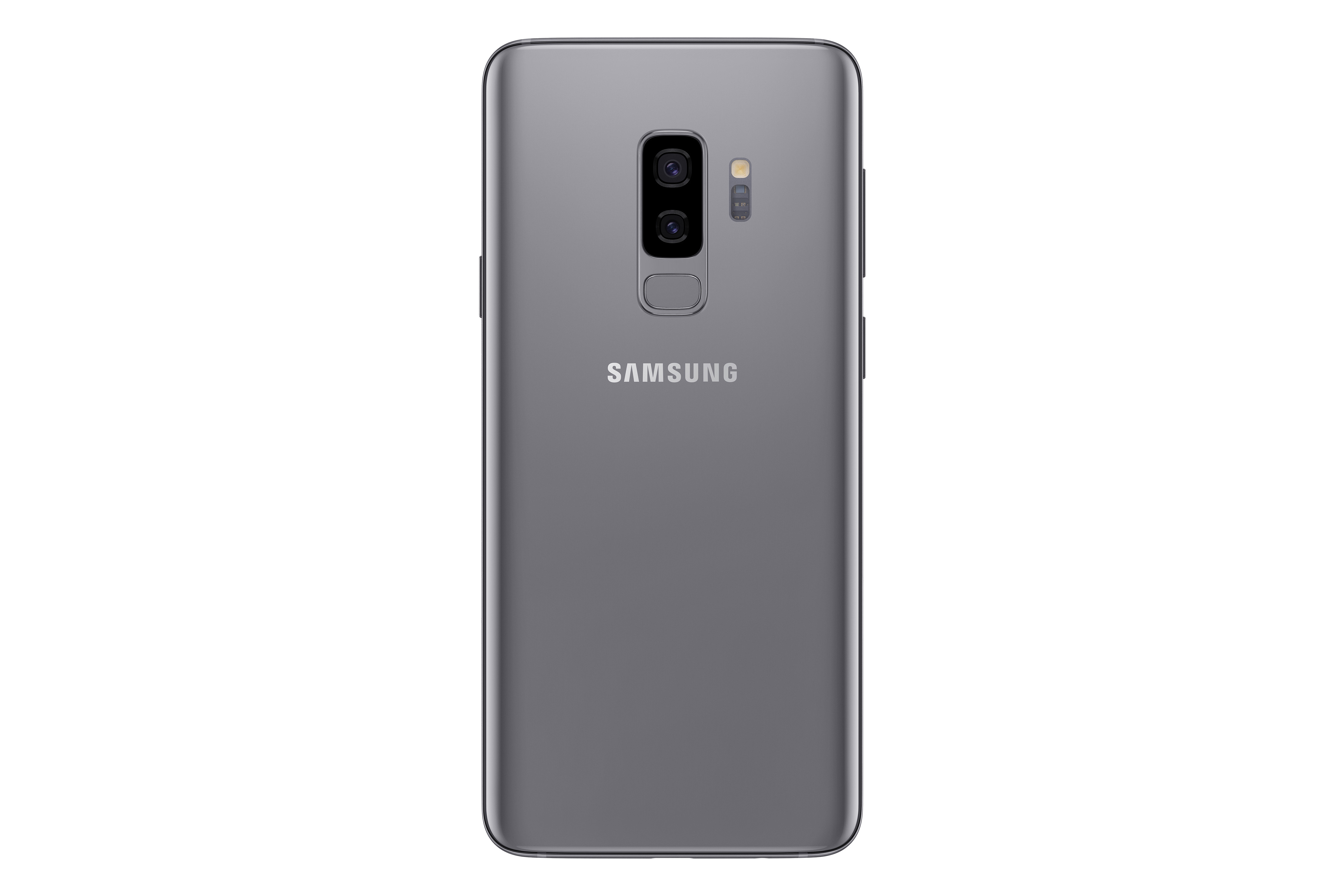Galaxy S9+ (G965F)