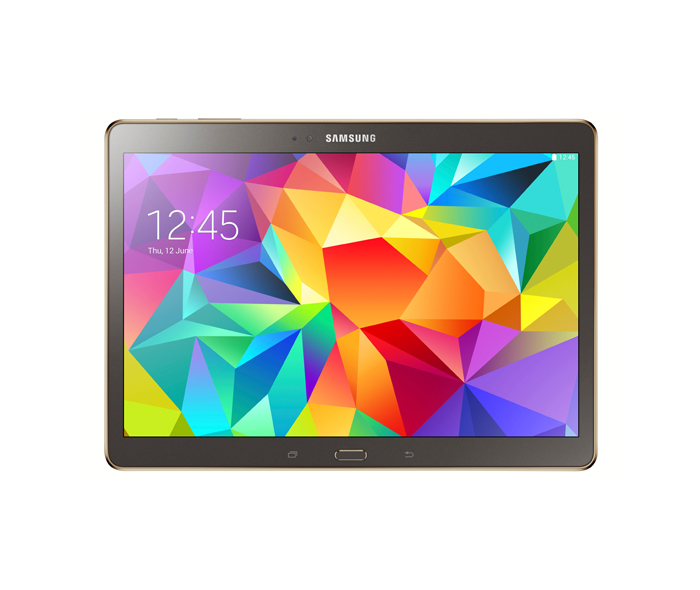 Galaxy Tab S 10.5
