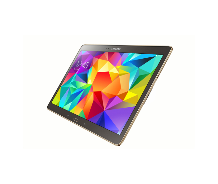 Galaxy Tab S 10.5