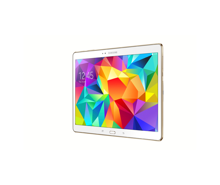 Galaxy Tab S 10.5