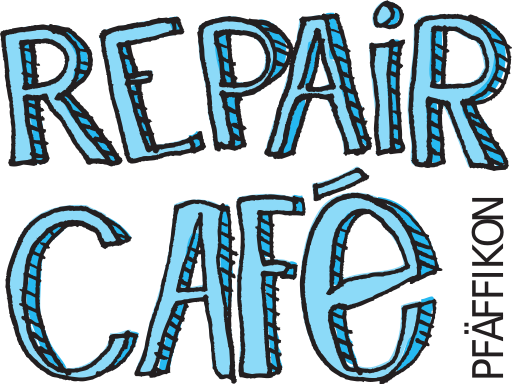 Repair Cafe Pfäffikon